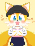 Post 12227669