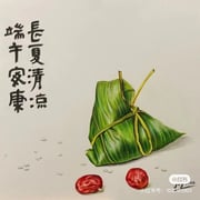 Post 7677027