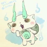 Post 2028125