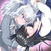 Post 10038336