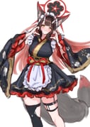 Post 12310084