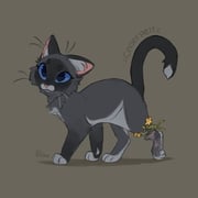 Post 11067192
