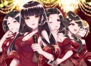 Post 10120595