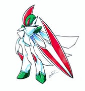 Post 12187949