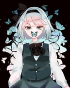 Post 11233977