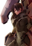 Post 4807140