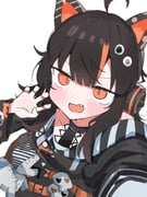 Post 12022294
