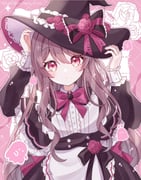 Post 10718320