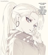 Post 12325666