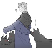 Post 12023981