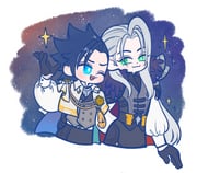 Post 11052458