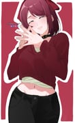 Post 12128907