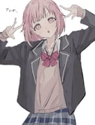Post 12045565