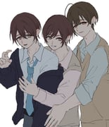 Post 10689010