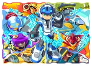 Post 10472956