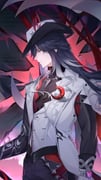 Post 11234519