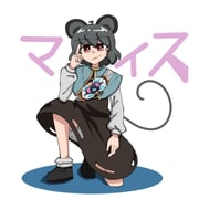 Post 12175266