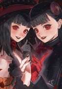 Post 11631124