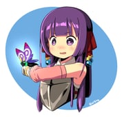 Post 12117504