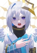 Post 11729934