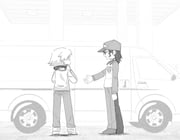 Post 10950456