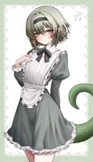 Post 11510160