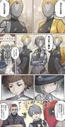 Post 12107362