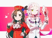 Post 11155027