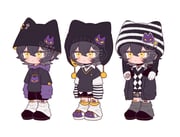 Post 12089765