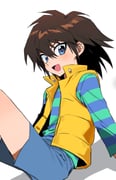 Post 9700795