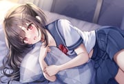 Post 7727457