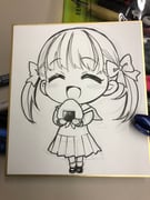Post 10528056
