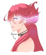 Post 11401732
