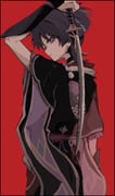 Post 10342506