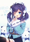 Post 10681832