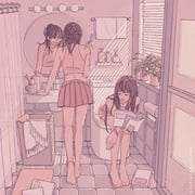 Post 12286409