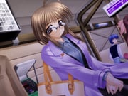 Post 11014707