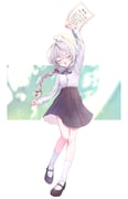 Post 12171059