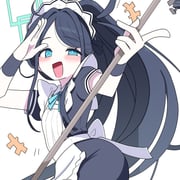 Post 12147083