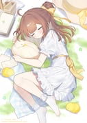 Post 12281038