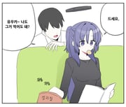 Post 11272116