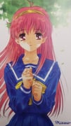 Post 11780466