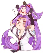 Post 12260492
