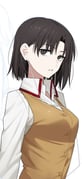 Post 10428821