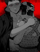Post 10617604