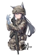 Post 11892507