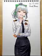 Post 12127123