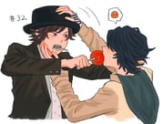 Post 12101905