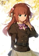 Post 11159719