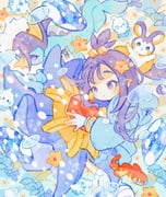 Post 12086739